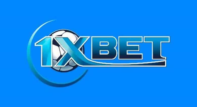 1xbet bet rate зеркало