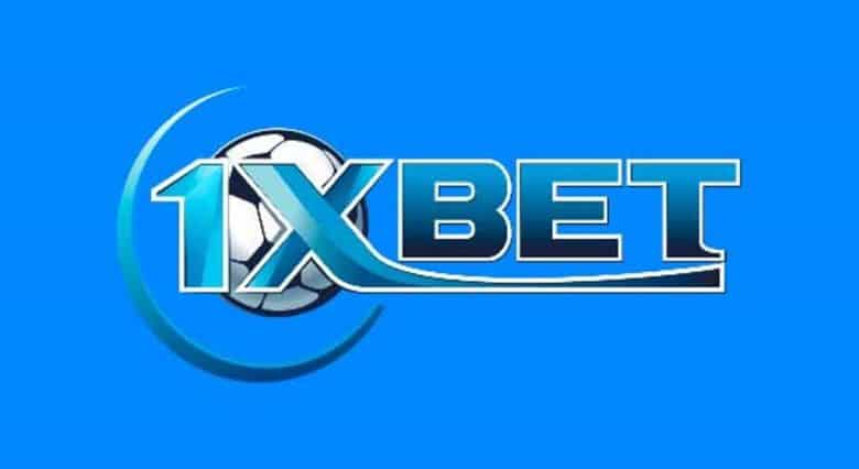 1xbet apk تحميل