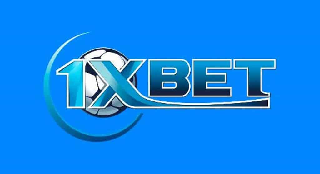 1xbet mobi зеркало