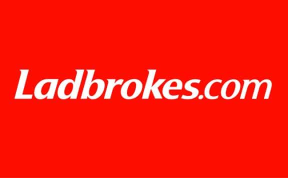 betfair биржа зеркало betfair биржа зеркало