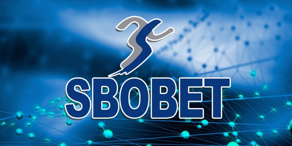 Альтернативные способы входа на сайт Sbobet