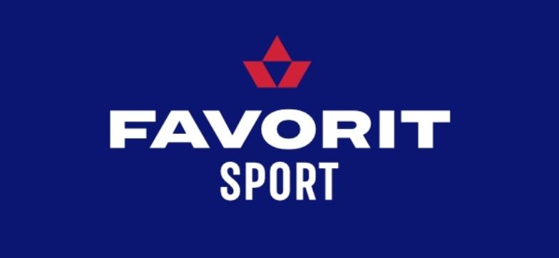 1xsports зеркало 1xsports зеркало