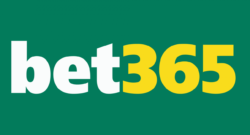 Bet365