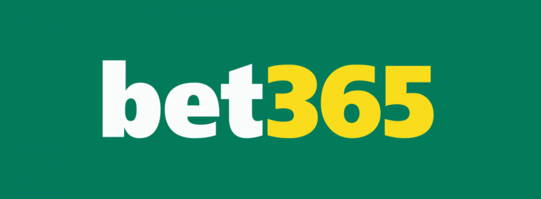 Bet365