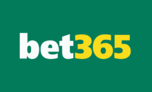 Букмекер Bet365