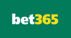 Букмекер Bet365