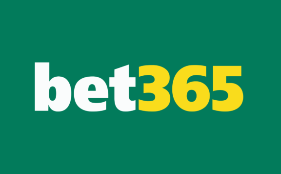 Букмекер Bet365