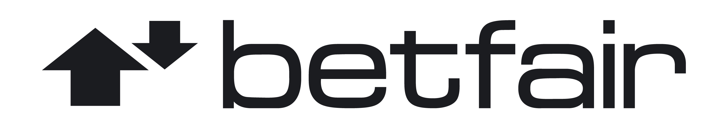 Betfair promos and bonuses on first deposit