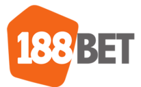 188Bet