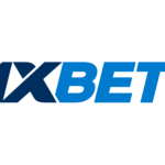 1xBet