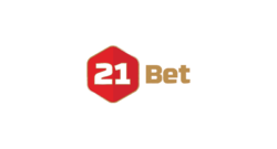 21Bet Bonuses