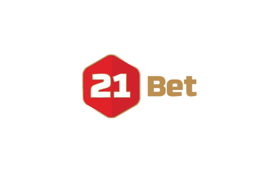 21Bet Bonuses