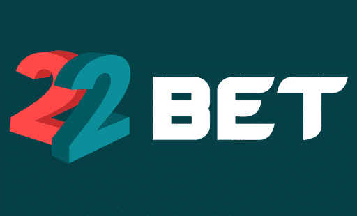 22Bet