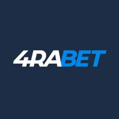 Withdrawal of funds from the 4Rabet website