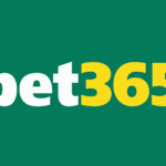 Bookmaker Bet365