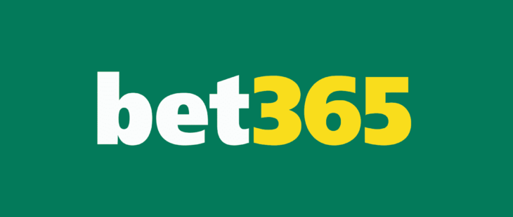 Bookmaker Bet365