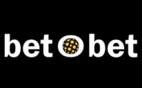 BetOBet