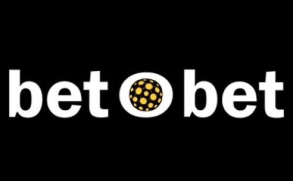 BetoBet Personal Account