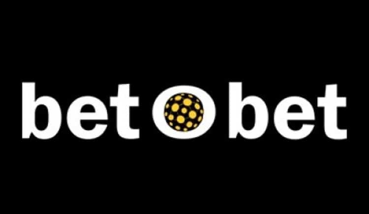 Registration on the BetoBet website