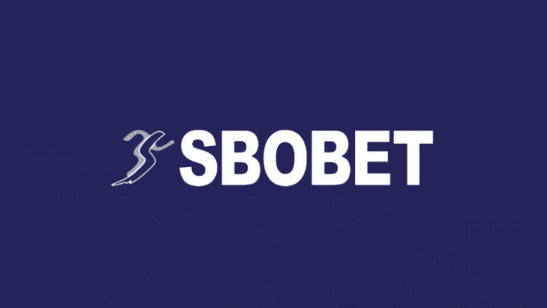 sbobet