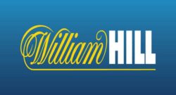 WilliamHill mobile version