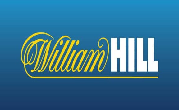 William Hill Mobile App