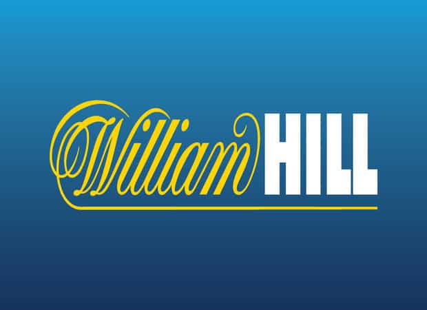 William Hill Mobile App